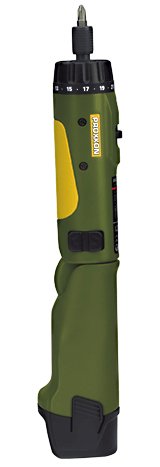 Proxxon - Akku - Knickschrauber KS/A - fivestartoolshop.com