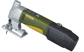 Proxxon - Akku - Stichsäge STS/A - fivestartoolshop.com