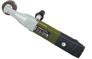 Proxxon - Akku - Walzenschleifer WAS/A - fivestartoolshop.com