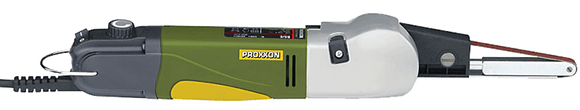 Proxxon Bandschleifer BS/E - fivestartoolshop.com