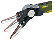 Proxxon Bandschleifer BS/E - fivestartoolshop.com