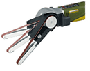 Proxxon Bandschleifer BS/E - fivestartoolshop.com