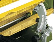 Proxxon - Dekupiersäge DS 460 - fivestartoolshop.com