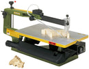 Proxxon - Dekupiersäge DS 460 - fivestartoolshop.com