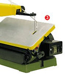 Proxxon - Dekupiersäge DSH - fivestartoolshop.com