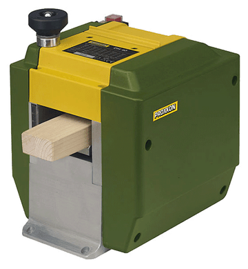 Proxxon - Dickenhobel DH 40 - fivestartoolshop.com