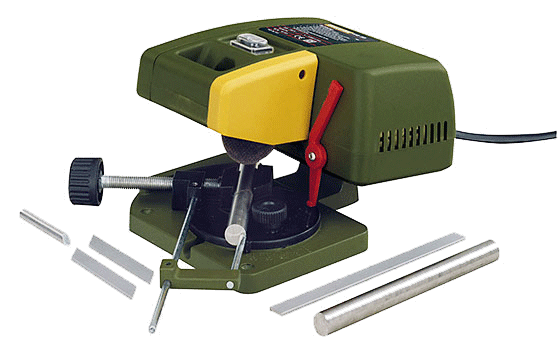 PROXXON - Kappgerät KG 50 - fivestartoolshop.com