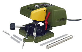 PROXXON - Kappgerät KG 50 - fivestartoolshop.com