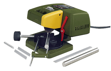 PROXXON - Kappgerät KG 50 - fivestartoolshop.com