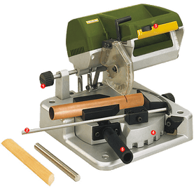 PROXXON - KGS 80 Kapp - und Gehrungssäge - fivestartoolshop.com