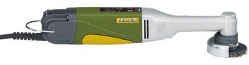 Proxxon Langhals - Winkelschleifer LHW - fivestartoolshop.com