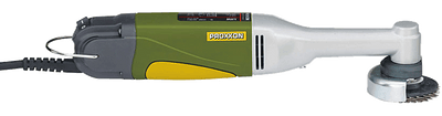 Proxxon Langhals - Winkelschleifer LHW - fivestartoolshop.com