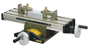Proxxon - MICRO - Koordinatentisch KT 70 - fivestartoolshop.com