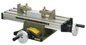 Proxxon - MICRO - Koordinatentisch KT 70 - fivestartoolshop.com