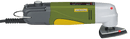 Proxxon - Oszillierender Eckenschleifer OZI/E - fivestartoolshop.com