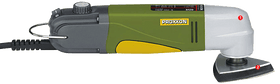 Proxxon - Oszillierender Eckenschleifer OZI/E - fivestartoolshop.com