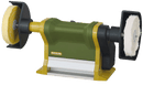 Proxxon - Poliermaschine PM 100 - fivestartoolshop.com
