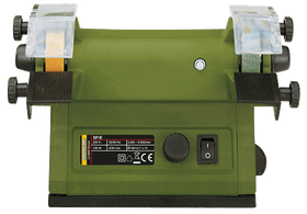 Proxxon - Schleif - und Poliergerät SP/E - fivestartoolshop.com