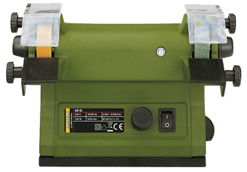 Proxxon - Schleif - und Poliergerät SP/E - fivestartoolshop.com