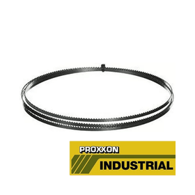 Proxxon - Standard - Bandsägeblatt NO 28 174 - fivestartoolshop.com