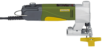 Proxxon Super - Stichsäge STS/E - fivestartoolshop.com