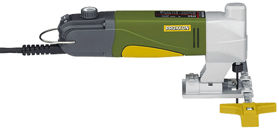 Proxxon Super - Stichsäge STS/E - fivestartoolshop.com