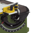 Proxxon - Tischbandschleifer TB 50 - fivestartoolshop.com