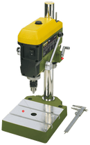 Proxxon - Tischbohrmaschine TBH - fivestartoolshop.com