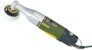 Proxxon Winkelpolierer WP/E - fivestartoolshop.com