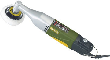 Proxxon Winkelpolierer WP/E - fivestartoolshop.com