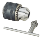 Proxxon - Zahnkranzbohrfutter - fivestartoolshop.com