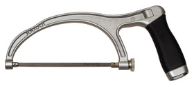 PUK Handsäge | 242 Junior - fivestartoolshop.com