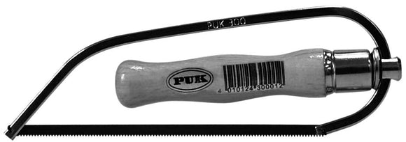 PUK Universal Taschensäge | 239 - fivestartoolshop.com