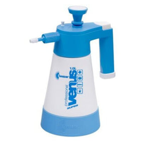 Pumpsprüher | KWAZAR | Venus Super PRO+ VITON | | 1 Liter - fivestartoolshop.com