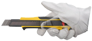 Quick Back - Tajima - fivestartoolshop.com