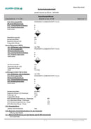 Rauchharzentferner | 5 Liter Kanister | Grill, Backofen, Räucherofen, Kaminofen - fivestartoolshop.com