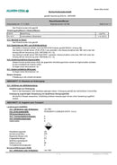 Rauchharzentferner | 5 Liter Kanister | Grill, Backofen, Räucherofen, Kaminofen - fivestartoolshop.com