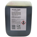 Rostlöser mit MOS² | 5 Liter Kanister | SDV-Chemie - fivestartoolshop.com