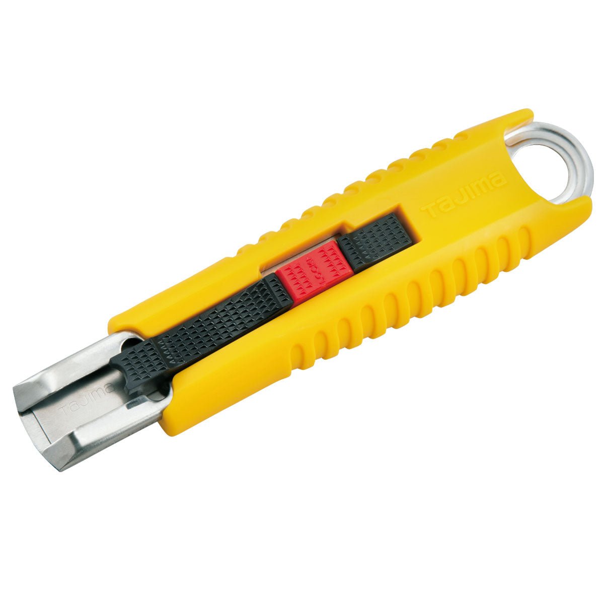 SAFETY KNIFE LC959X/Y1 - Tajima - fivestartoolshop.com