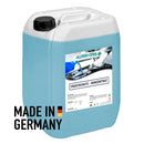 Scheibenfrostschutz - 60° C - 5 Liter Kanister - Made in Germany - fivestartoolshop.com