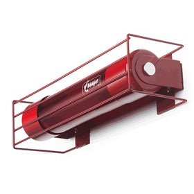 Schutzgitter für Löschampulle | Bonpet - fivestartoolshop.com