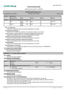 Schwimmbadreiniger | sauer | 30 Liter Kanister - fivestartoolshop.com