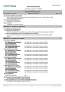 Schwimmbadreiniger | sauer | 30 Liter Kanister - fivestartoolshop.com