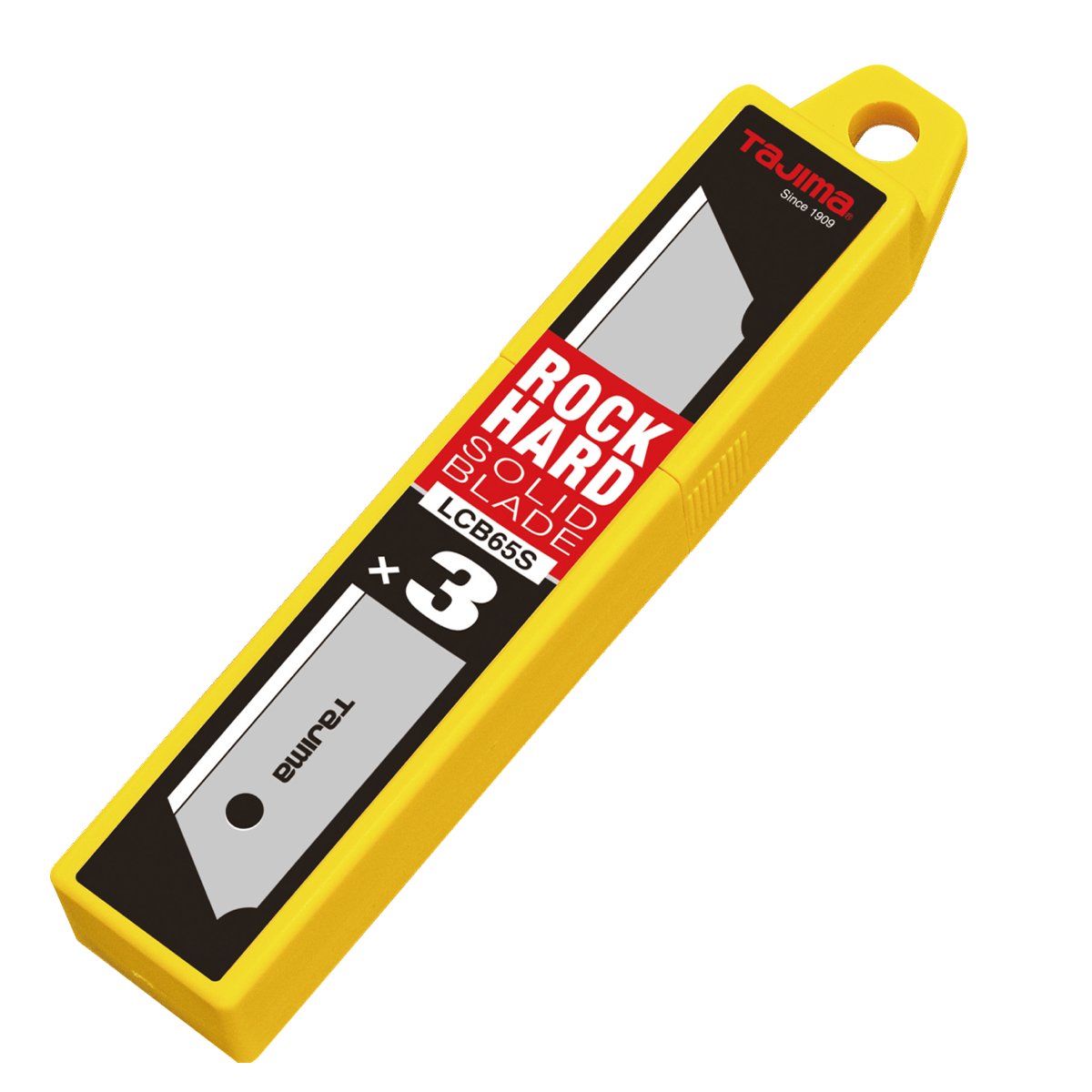 SCRAPE - RITE SCRH1200 - Tajima - fivestartoolshop.com