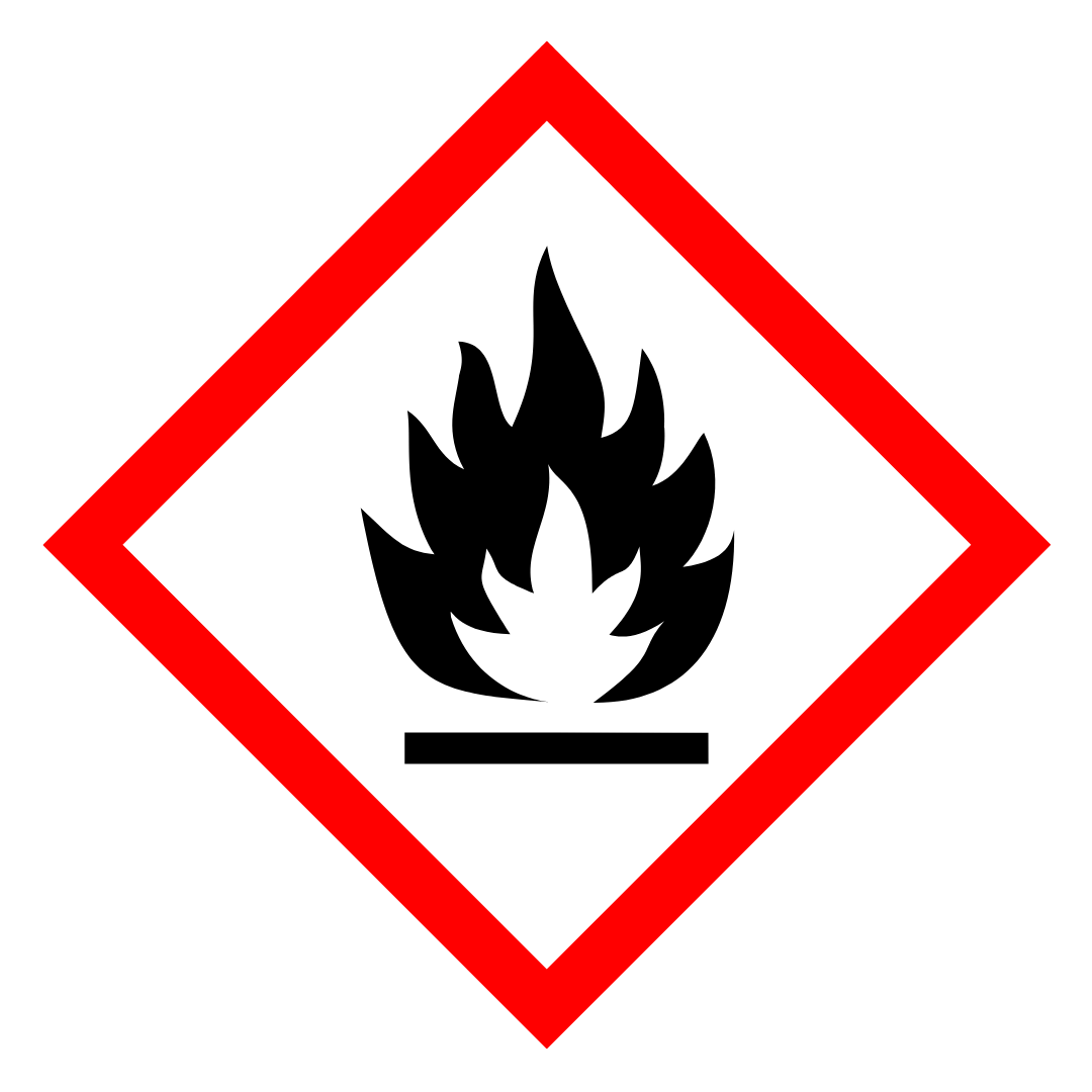 SDV Chemie - Bremsenreiniger 20 Liter Kanister - Acetonfrei - Bremsen und Motorteile - fivestartoolshop.com