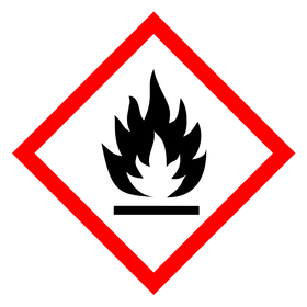 SDV Chemie - Bremsenreiniger 30 Liter Kanister - Acetonfrei - Bremsen und Motorteile - fivestartoolshop.com