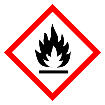 SDV Chemie - Bremsenreiniger 30 Liter Kanister - Acetonfrei - Bremsen und Motorteile - fivestartoolshop.com