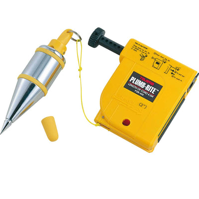 SENKLOT | PZB400D | Plumb-Rite 400 | Tajima - fivestartoolshop.com