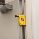 SENKLOT | PZB400D | Plumb-Rite 400 | Tajima - fivestartoolshop.com