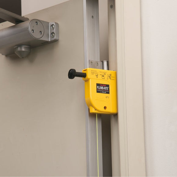 SENKLOT | PZB400D | Plumb-Rite 400 | Tajima - fivestartoolshop.com